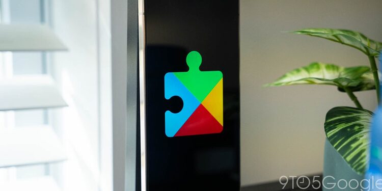Android July 2026 update features on a smartphone