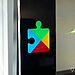 Android July 2026 update features on a smartphone