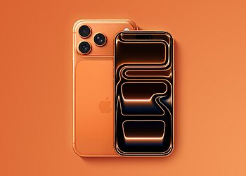 Apple Upgrade program device financing for iPhone and Mac