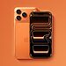 Apple Upgrade program device financing for iPhone and Mac