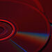 Disc rot prevention for CDs DVDs and Blu-rays