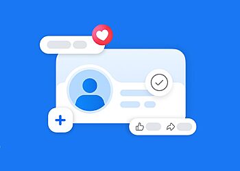 Facebook Verified free badge announced by Meta