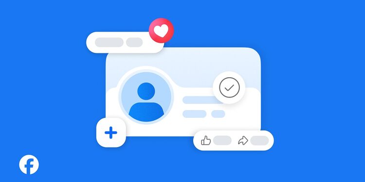 Facebook Verified free badge announced by Meta