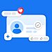 Facebook Verified free badge announced by Meta
