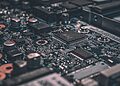 Android phone backup and Google storage