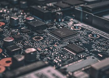 Android phone backup and Google storage