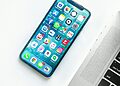 iOS 27 Siri app