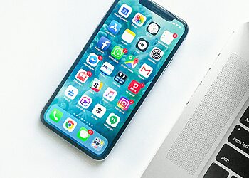 iOS 27 Siri app
