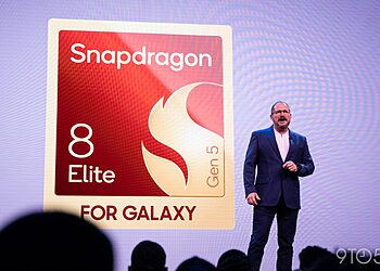 Snapdragon flagship chip price increase for Android phones