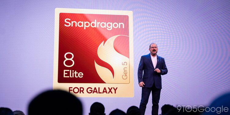 Snapdragon flagship chip price increase for Android phones