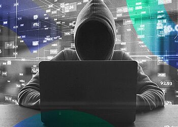 Southeast Asia scams and crypto fraud network report