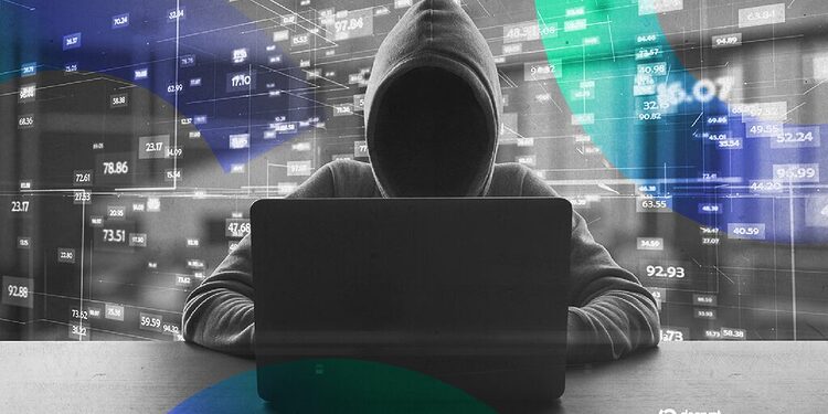 Southeast Asia scams and crypto fraud network report
