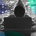 Southeast Asia scams and crypto fraud network report