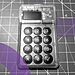 Coldcard hardware wallet representing air-gapped Bitcoin wallet security