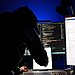 Bitcoin cold-wallet attack affecting Coldcard-generated wallet addresses