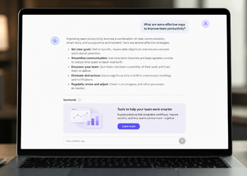ChatGPT ads pilot expanding to more countries