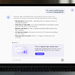 ChatGPT ads pilot expanding to more countries