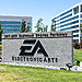 Electronic Arts headquarters and gaming business after private acquisition deal