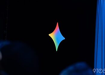 Gemini app reaches 1 billion monthly users