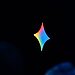 Gemini app reaches 1 billion monthly users