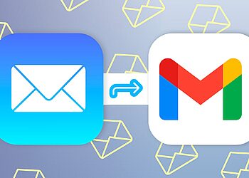 Gmail Send As removal for third-party email accounts