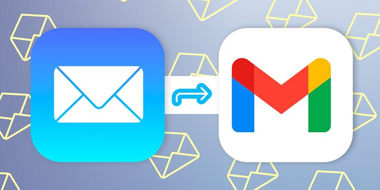 Gmail Send As removal for third-party email accounts