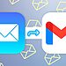Gmail Send As removal for third-party email accounts