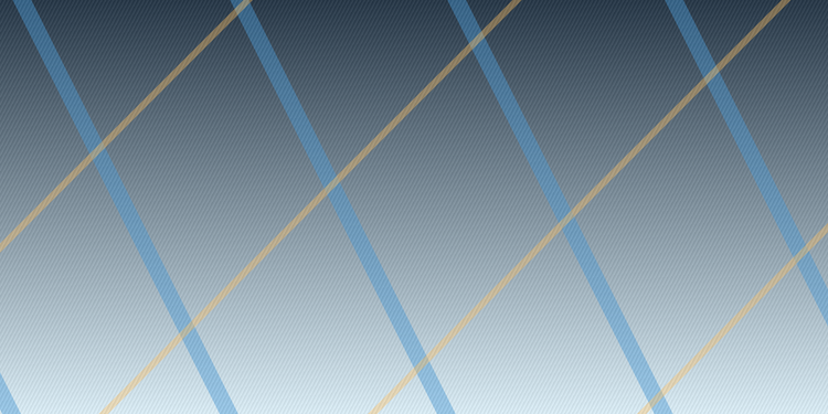 Abstract Google Pixel 11 launch graphic with phone silhouettes and AI signal lines