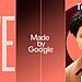 Google Pixel 11 launch devices and Pixel Watch 5