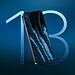 iPhone 18 mockup with reported Pro-level upgrades