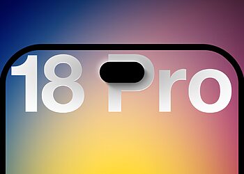 iPhone 18 Pro concept image for reported price increase