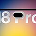iPhone 18 Pro concept image for reported price increase