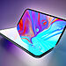 iPhone Ultra foldable iPhone concept and screen protector rumors