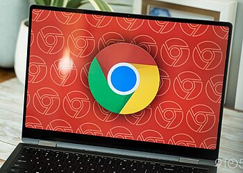 Netflix 4K Chrome support on a laptop browser