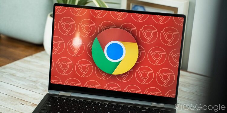 Netflix 4K Chrome support on a laptop browser