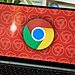 Netflix 4K Chrome support on a laptop browser