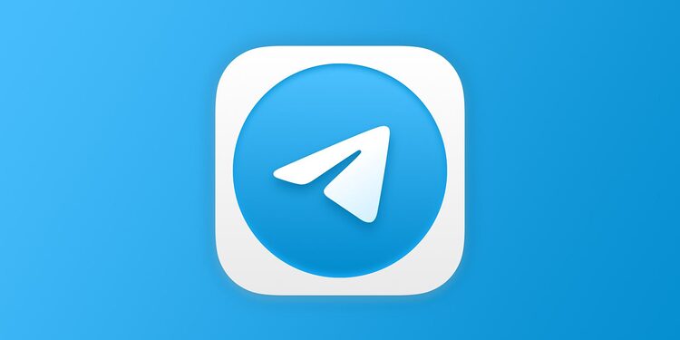Telegram app icon representing Pavel Durov's App Store removal explanation