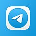 Telegram app icon representing Pavel Durov's App Store removal explanation