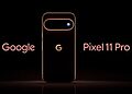 Pixel 11 discount codes for Google Store pre-orders