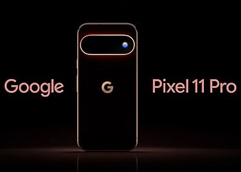 Pixel 11 discount codes for Google Store pre-orders
