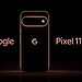 Pixel 11 discount codes for Google Store pre-orders