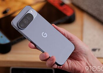 Pixel 11 renders showing new color options and matte Pro finish