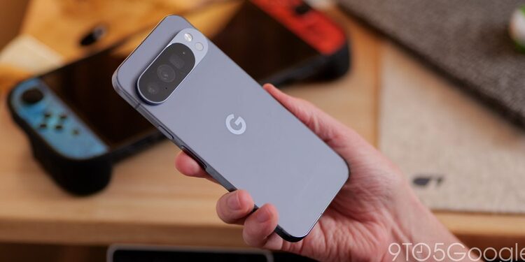 Pixel 11 renders showing new color options and matte Pro finish