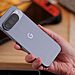 Pixel 11 renders showing new color options and matte Pro finish