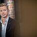 Reddit CEO Steve Huffman discussing Google AI Overviews and search traffic