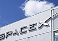 SpaceX mobile service plan for US telecom market