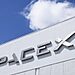 SpaceX mobile service plan for US telecom market