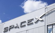 SpaceX mobile service plan for US telecom market