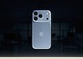 iPhone 18 Pro lineup announced at Apple Event 2026