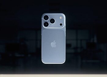 iPhone 18 Pro lineup announced at Apple Event 2026